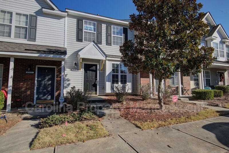 11215 Grass Field Rd Unit Mecklenburg County, Charlotte, NC 28213