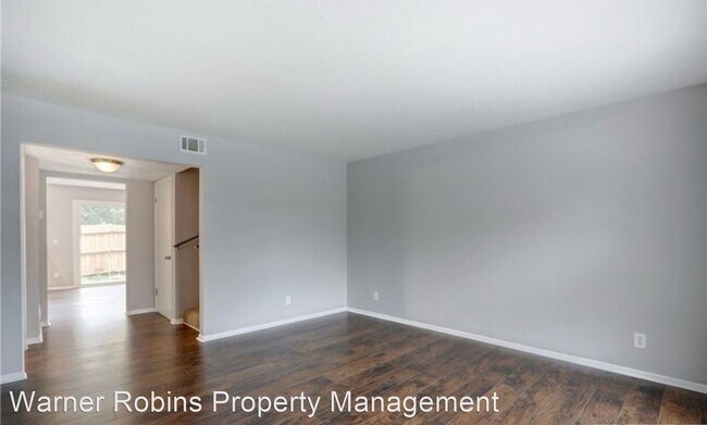 Foto del edificio - 3 br, 3 bath House - 75 Knollwood Lane