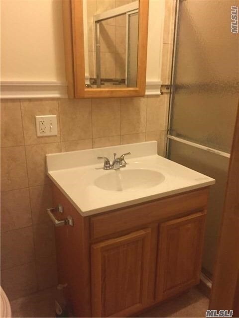 Foto del edificio - 86-11 91st Ave