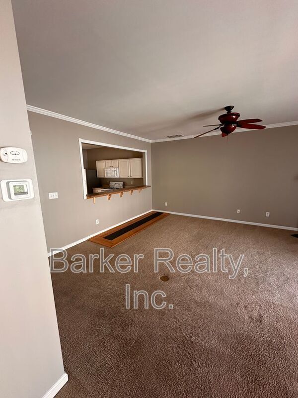 Foto del edificio - 5111 Obion Ct