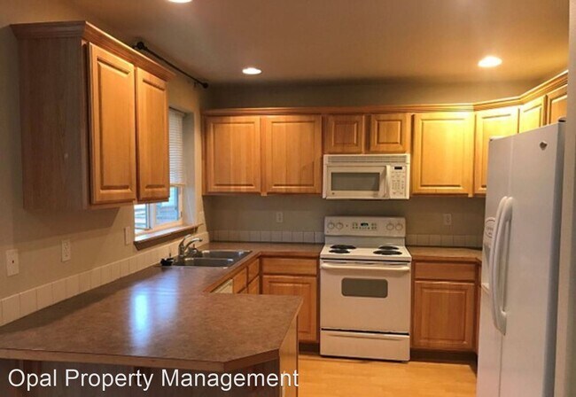 Foto del edificio - 3 br, 2.5 bath House - 12327 26th Place W.