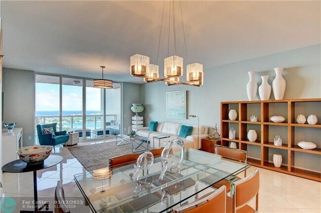 Foto del edificio - 2640 Lake Shore Dr
