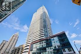 Building Photo - 4065 Confederation Pkwy