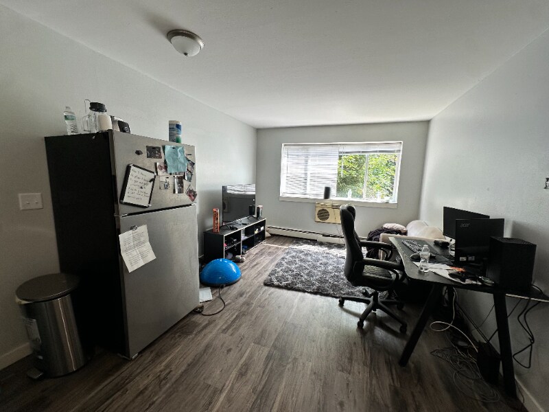 Foto principal - 2545 N Cramer St