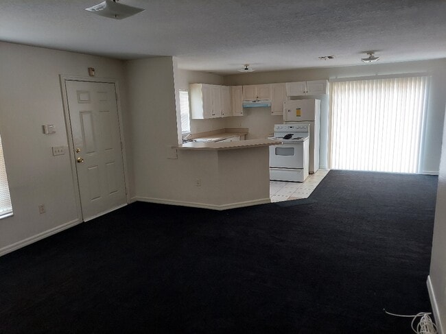 Foto del edificio - 1000 13th Ave S