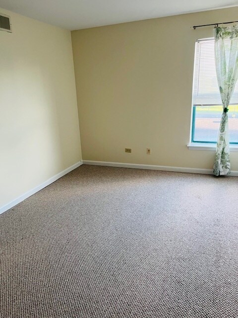 Foto del edificio - 3275 Kirchoff Rd