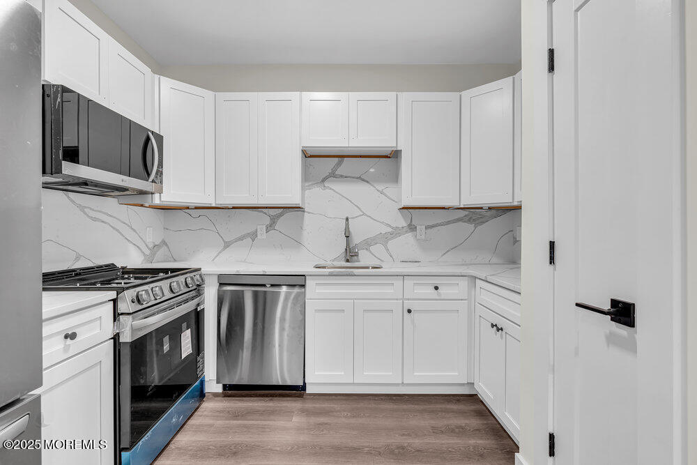 Foto principal - 700 1st Ave