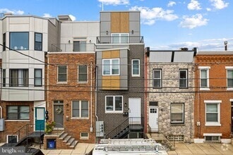 Building Photo - 1250 S 27th St
