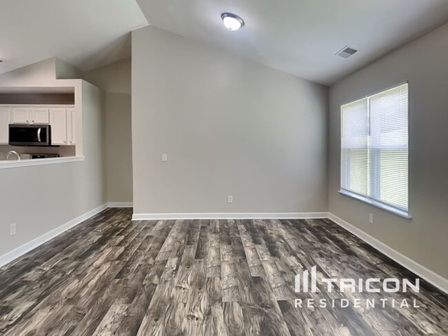 Building Photo - 7120 Winding Cedar Tr