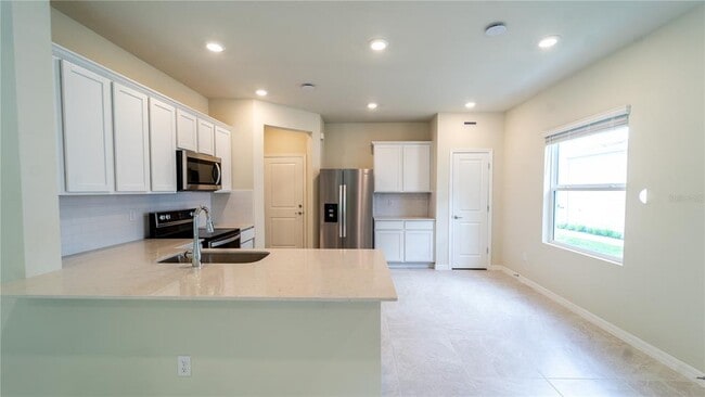 Building Photo - 4745 Sparkling Shell Ave