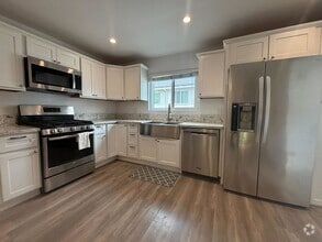 Building Photo - 3431 Artesia Blvd