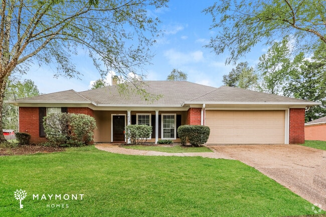 Building Photo - 1018 Cobblestone Pl