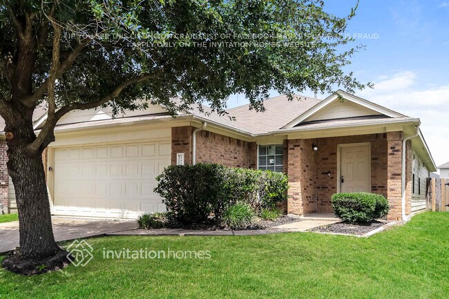 Building Photo - 19422 Plantation Cove Ln