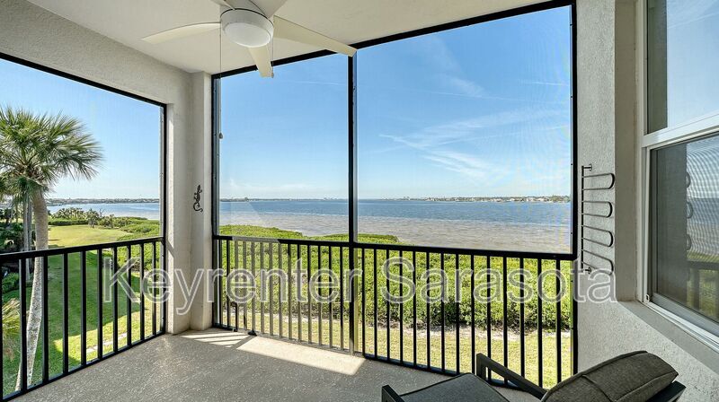 Foto principal - 1030 Tidewater Shores Loop