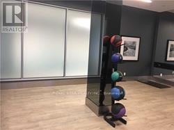 Photo du bâtiment - 65 Speers Rd