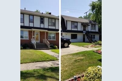 Primary Photo - 2850 173rd St