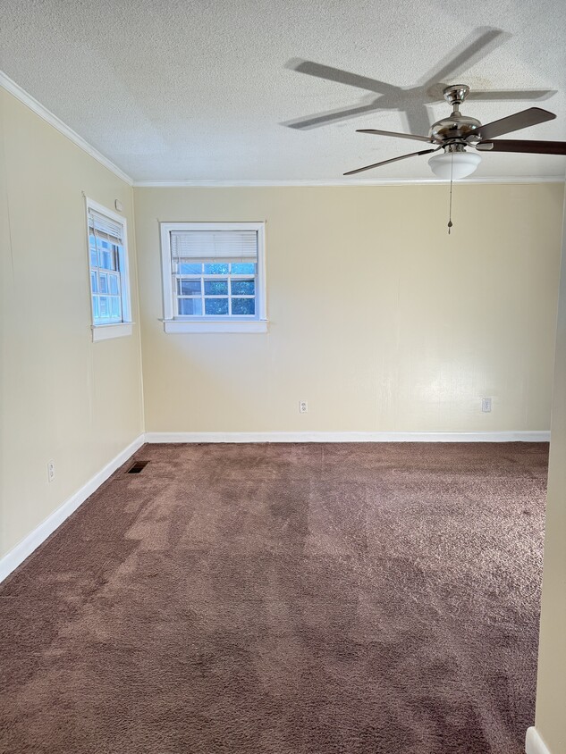 Foto principal - 310 S 15th St