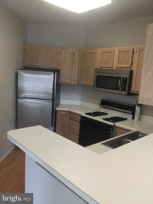 Foto principal - 14325 Climbing Rose Way