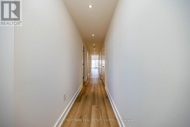 Photo du bâtiment - 29 Hatherley Rd