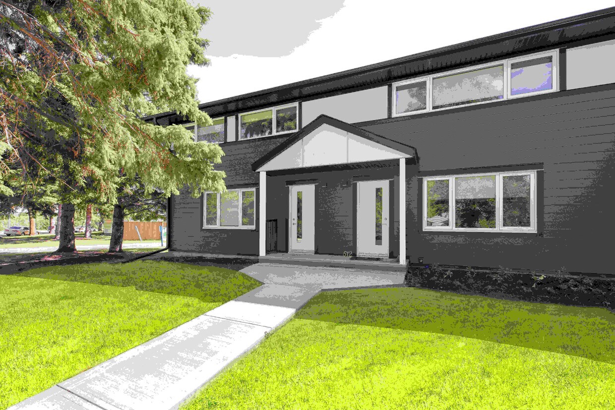 Photo principale - Westridge Estates