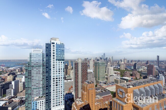 Foto del edificio - 118 Baxter St