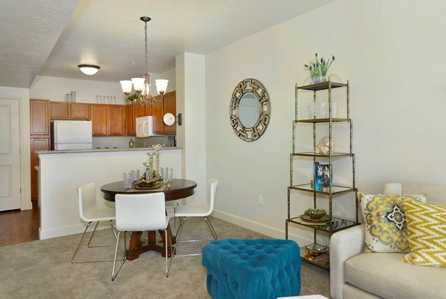 Birkhill on Main Apartments - Murray, UT | Apartments.com