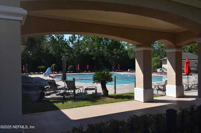Building Photo - 70200 Roseapple Ct