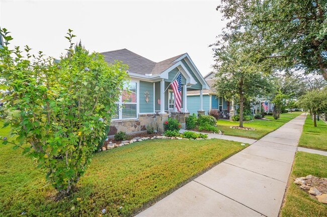 Photo - 11048 Kinston St Apartment