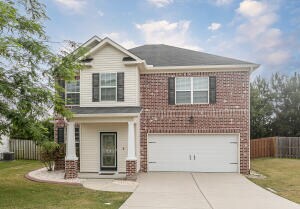 Primary Photo - 230 High Meadows Cir