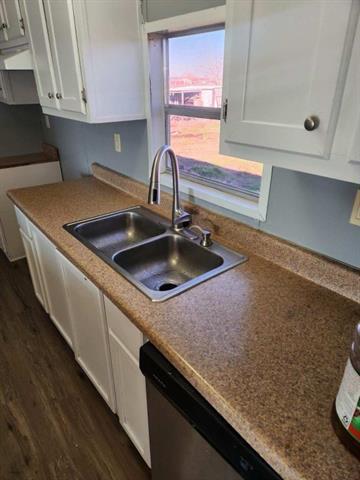 Building Photo - 6504 Arbor Vine Trail