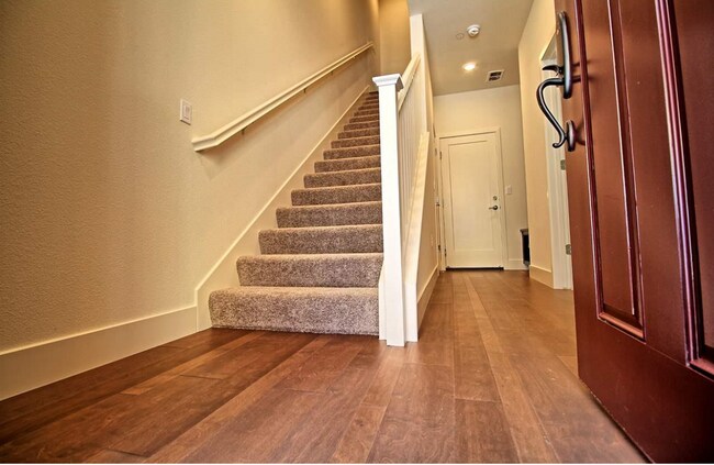 Foto del edificio - 3958 Scottfield St