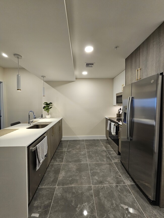 Photo - 26589-610 Rosewood Pointe Dr Townhome