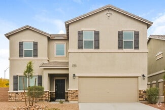 Building Photo - 1109 Buckhorn Cove St