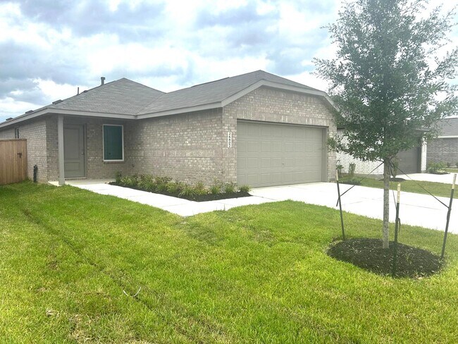 Building Photo - 26807 Vanilla Pearls Ln