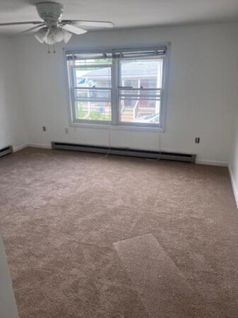 Foto del edificio - 88 Almy St