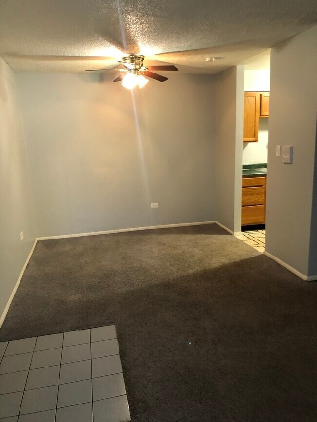 6147 Knoll Wood Ct Unit 102, Willowbrook, IL 60527 Condo for Rent in Willowbrook, IL