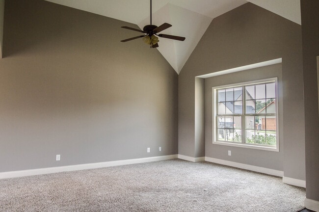 Foto del edificio - Pet Friendly Ranch Home!