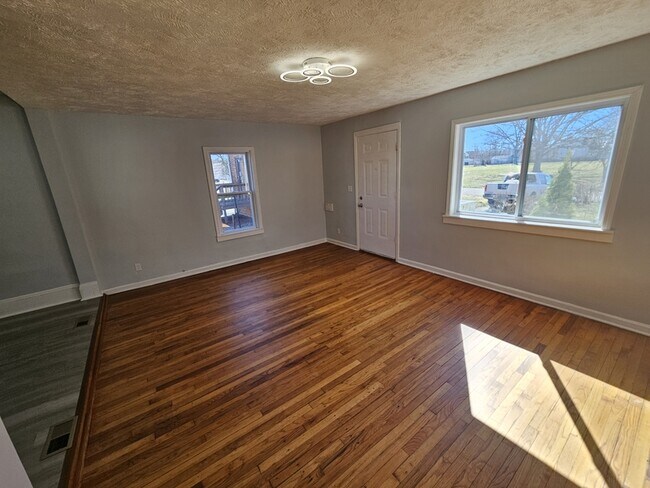 Foto del edificio - 12405 Signet Ave