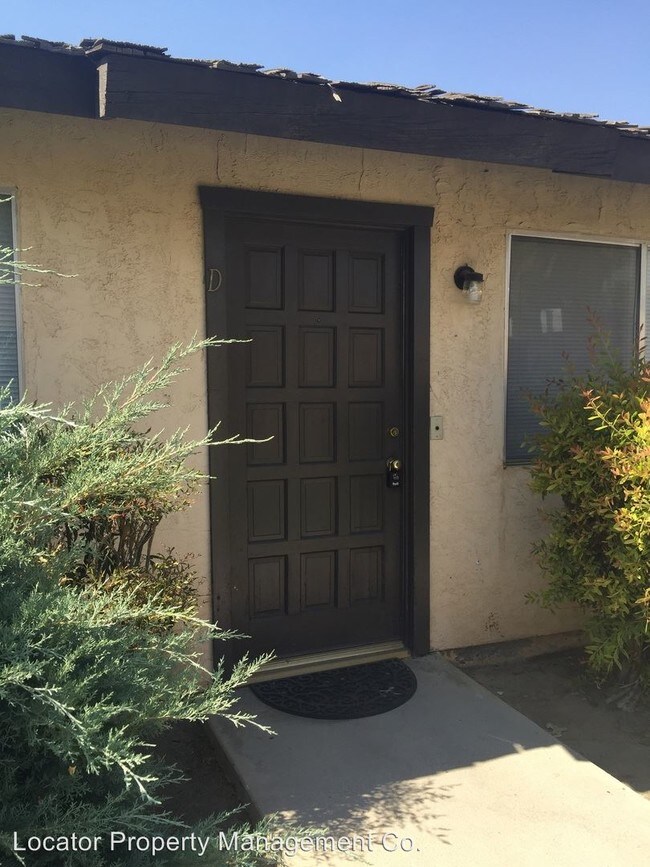 Building Photo - 7224 Ming Ave