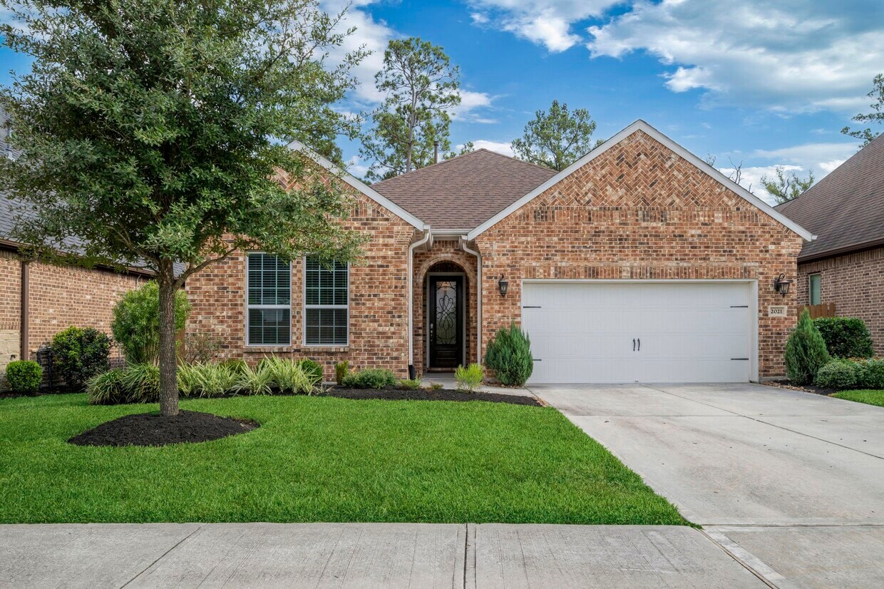Foto principal - 2021 Capriccio Dr
