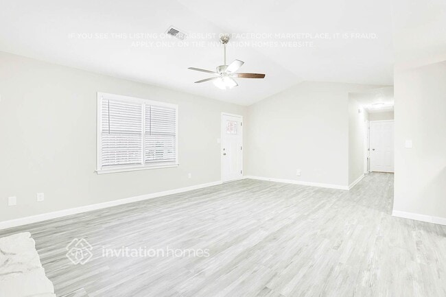 Foto del edificio - 59 Landing Ln
