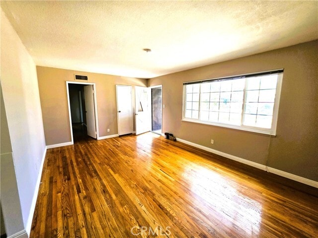 Building Photo - 11704 Goldendale Dr