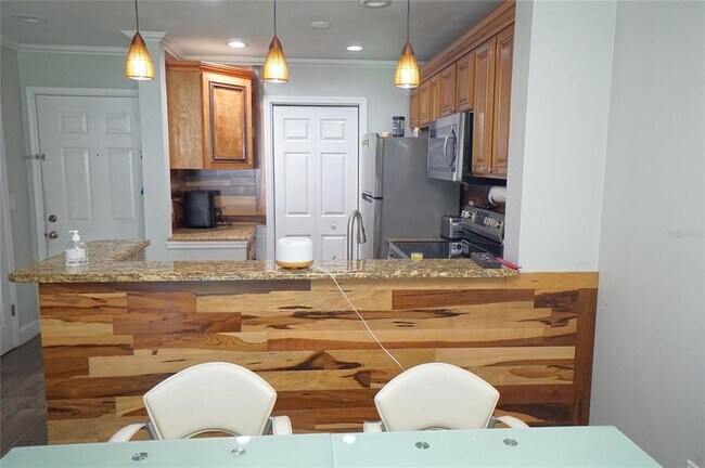 Foto del edificio - 10122 Winsford Oak Blvd