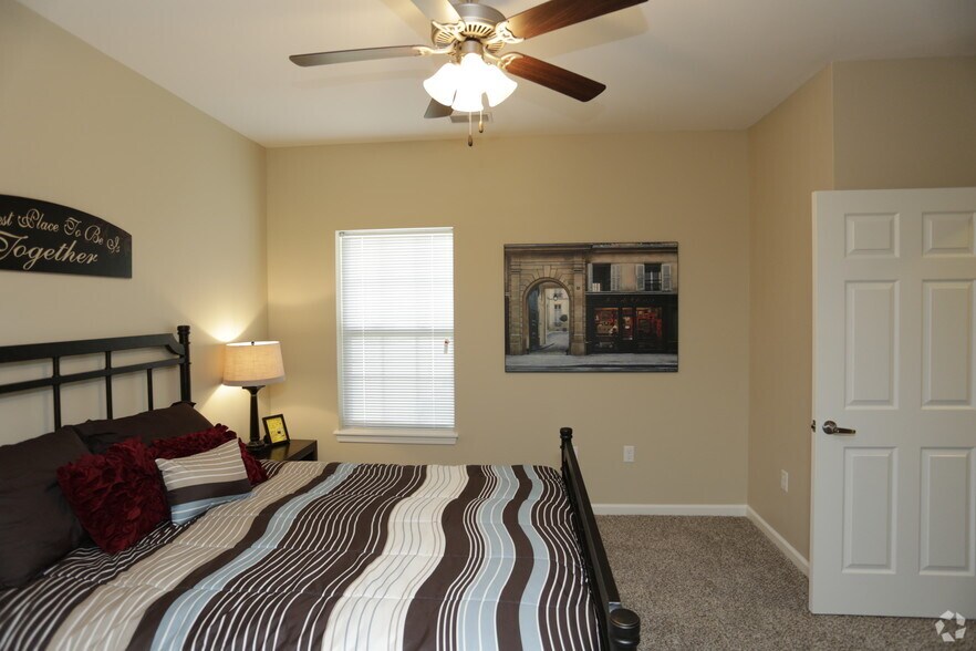 Bedroom Furniture Joplin Mo rustic ridge villas rentals - joplin, mo | apartments Bedroom Furniture Joplin Mo rustic ridge villas rentals - joplin, mo | apartments
