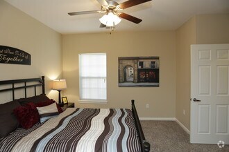 Bedroom Furniture Joplin Mo rustic ridge villas rentals - joplin, mo | apartments Bedroom Furniture Joplin Mo rustic ridge villas rentals - joplin, mo | apartments