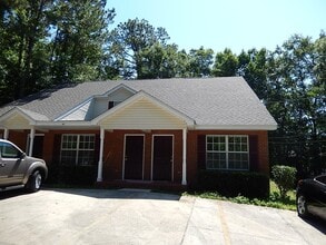 Building Photo - 591 Fulton Rd