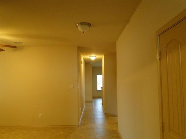 Building Photo - 4425 Hidden Meadows Trail