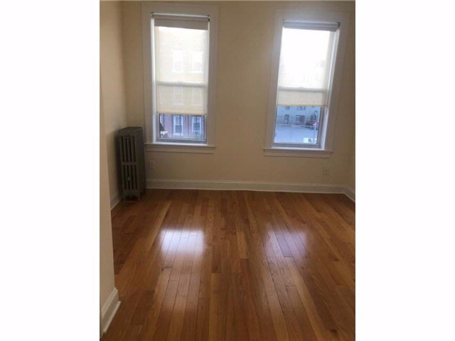 Foto del edificio - 1395-392 Lexington Ave