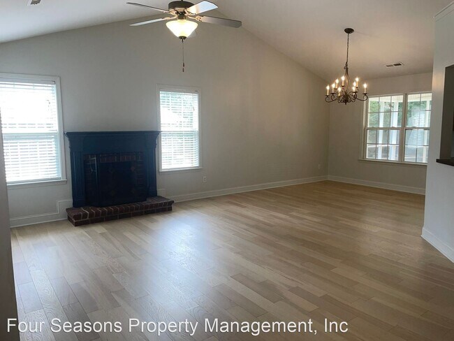 Foto del edificio - 3 br, 2 bath House - 3336 Muddy Creek Road