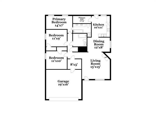 Building Photo - 2943 Volturno Dr